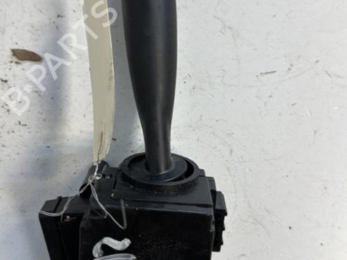 Steering column stalk OPEL AGILA (B) (H08) 1.2 (F68) | BP21336713I23 