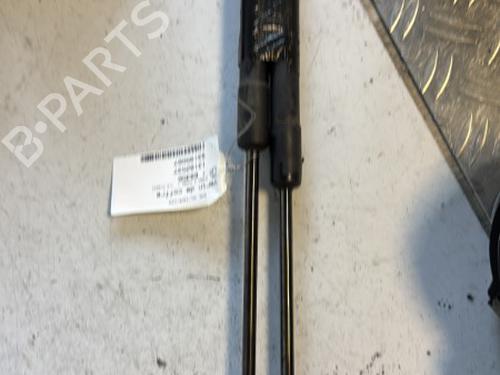 Tailgate lift support OPEL CORSA D (S07) 1.3 CDTI (L08, L68) | BP21329378C138 