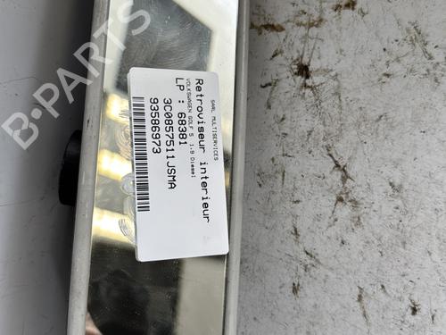 Specchietti retrovisore VW GOLF V (1K1) 1.9 TDI | BP21336469I6 