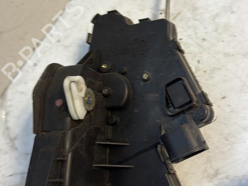 Front right lock BMW 5 (E60) 520 d | BP27220697C97 