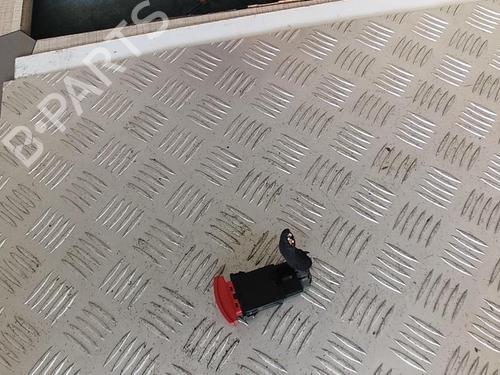 Warning switch KIA PICANTO I (SA) 1.0 | BP21348142I22 