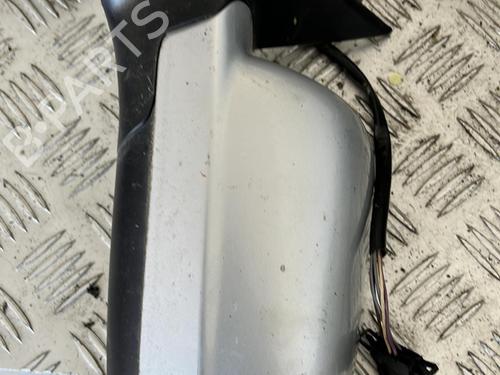 Used Left mirror VW PASSAT B5.5 Variant (3B6) 1.9 TDI (130 hp) 21346854
