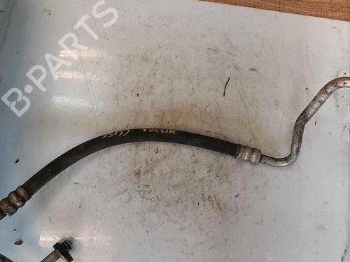 AC pipe NISSAN QASHQAI / QASHQAI +2 I (J10, NJ10, JJ10E) 1.5 dCi | BP26313801M126 