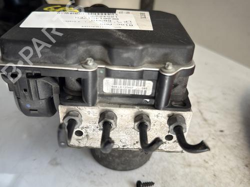 ABS pump AUDI A5 (8T3) 3.0 TDI quattro | BP25475060M43 