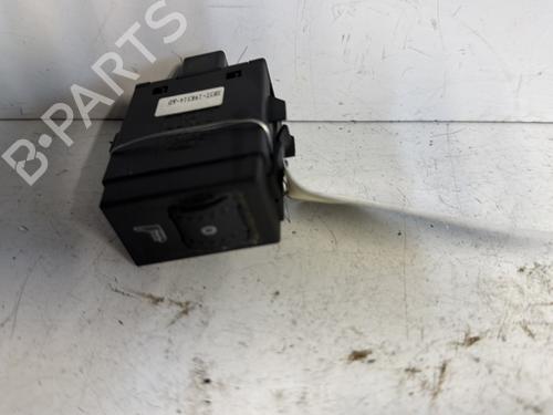 Used Switch FORD FOCUS II Convertible 2.0 (145 hp) 21345476