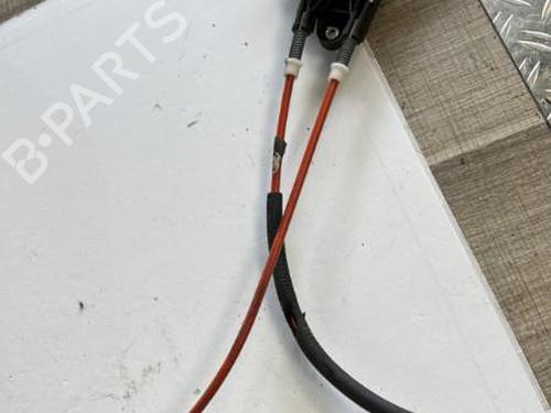 Used Front left window mechanism PEUGEOT 106 I (1A, 1C) 1.1 (60 hp) 21333543