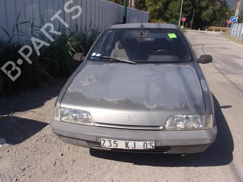 Right headlight CITROËN ZX (N2) 1.6 i | BP21557830C29 
