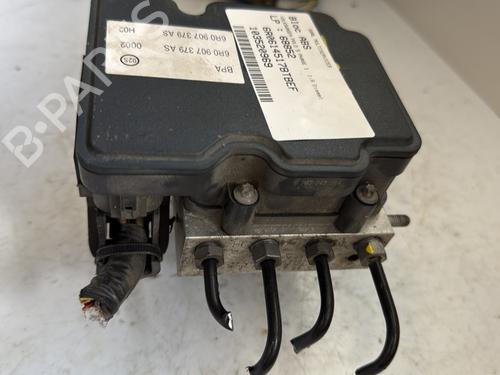 ABS pump VW POLO V (6R1, 6C1) 1.6 TDI | BP24503404M43 
