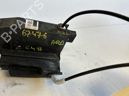 Rear right lock CITROËN C4 Picasso II 1.6 BlueHDi 120 | BP21353905C99 