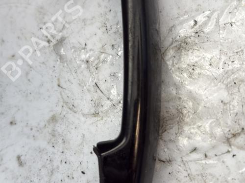 Front left exterior door handle PEUGEOT 308 SW I (4E_, 4H_) 1.6 HDi | BP27389627C128 