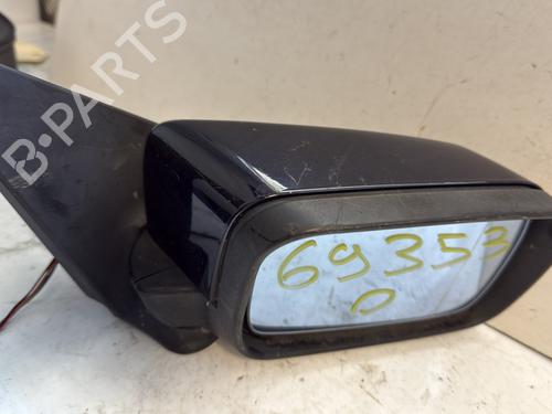 Used Right mirror BMW 3 (E46) 330 xd (184 hp) 27212785