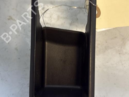 Switch FORD FOCUS C-MAX (DM2) 2.0 TDCi | BP25141197I30 