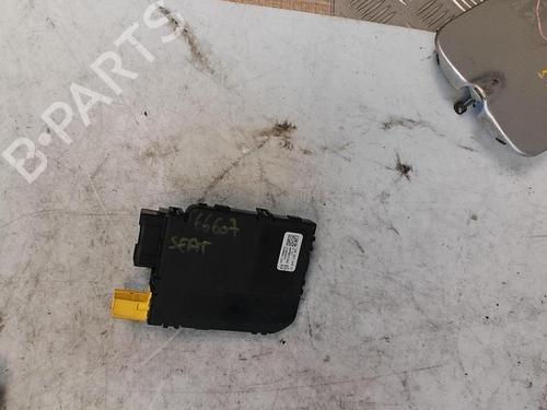 Control unit SEAT LEON (1P1) 2.0 TDI | BP21350085M11 