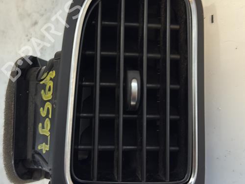 Air vent VW POLO V (6R1, 6C1) 1.4 TDI | BP26239629I21 