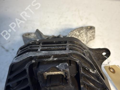 Used Engine mount PEUGEOT 2008 II (UD_, US_, UY_, UJ_, UR_, UC_) 1.2 PureTech 130 (USHNS, URHNS) (130 hp) 25432551