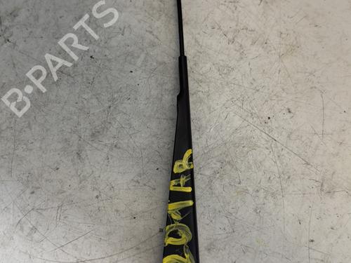 Used Rear windshield wiper arm CITROËN XSARA (N1) 2.0 HDi 109 (109 hp) 23797606