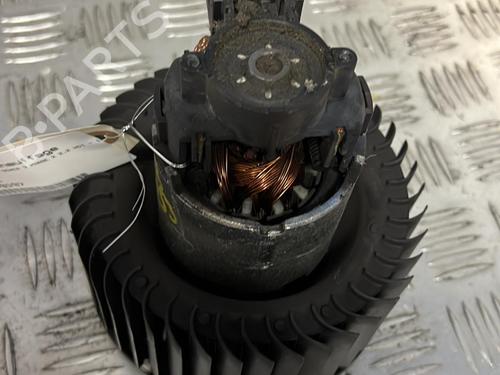 Used Heater blower motor PEUGEOT BOXER Van 2.2 HDi 130 (131 hp) 21349076
