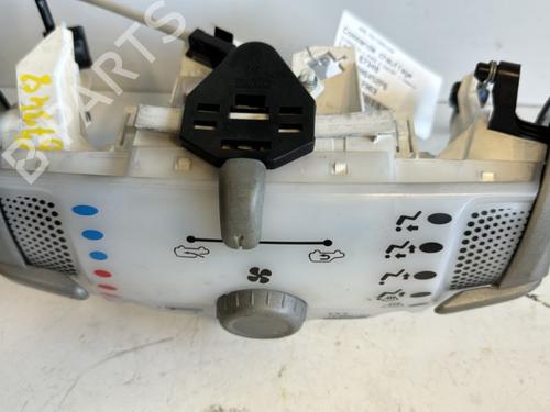 Used Climate control CITROËN C1 (PM_, PN_) 1.0 (68 hp) 21337616