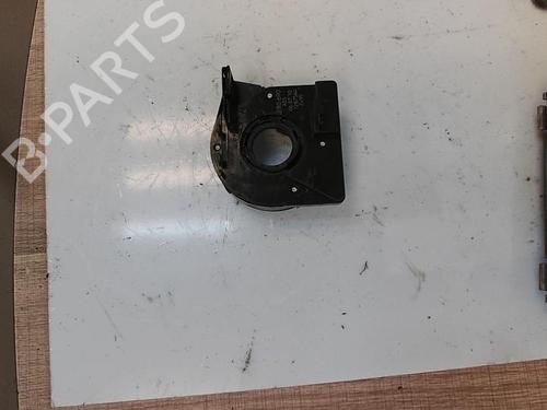 Squib airbag VW POLO V (6R1, 6C1) 1.6 TDI | BP21847751C102 