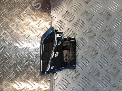 Air vent CITROËN C4 I (LC_) 1.6 HDi | BP21336183I21 