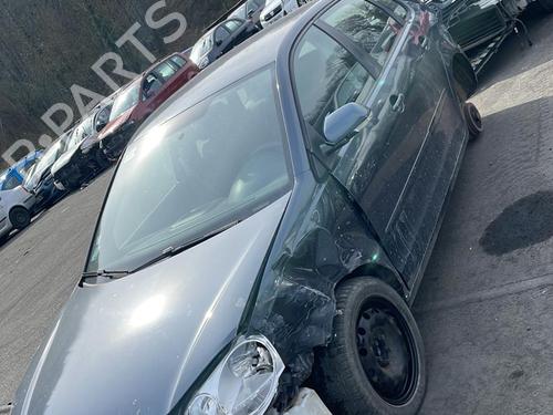 ABS pump VW POLO (9N_, 9A_) 1.4 TDI | BP21331008M43 