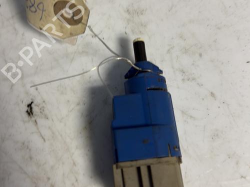 Electronic module RENAULT CLIO IV (BH_) 1.5 dCi 90 | BP22371378M83 