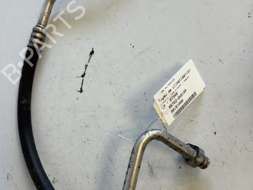Used AC pipe CITROËN C1 (PM_, PN_) 1.0 (68 hp) 21353613
