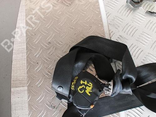 Venstre bak beltestrammer CITROËN C3 I (FC_, FN_) 1.4 i (73 hp) 21344924