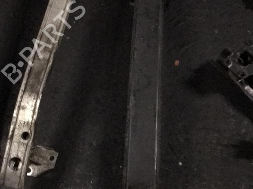 Used Front bumper reinforcement RENAULT KANGOO Express (FW0/1_) 1.5 dCi 70 (FW0A, KW0V) (68 hp) 23990122