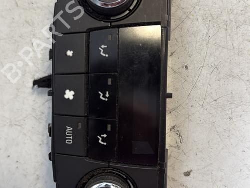 Used Climate control OPEL INSIGNIA A (G09) 2.0 CDTI (68) (131 hp) 26320023