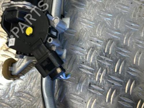 Front wiper motor PEUGEOT 208 II (UB_, UP_, UW_, UJ_) 1.5 BlueHDI 100 | BP21848061M29 