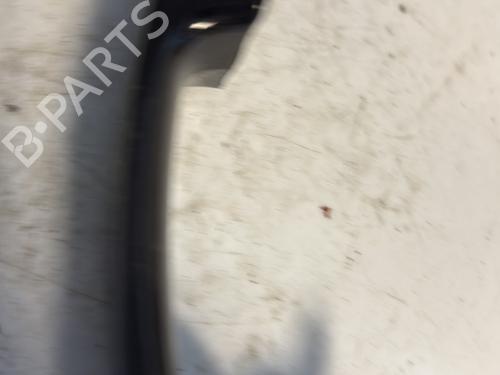 Front left exterior door handle FORD FIESTA VI (CB1, CCN) 1.4 TDCi | BP22438702C128 