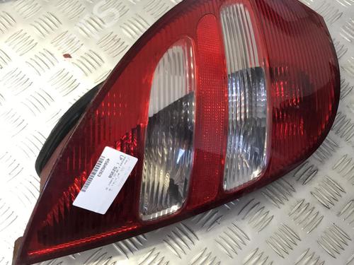 Used Left taillight MERCEDES-BENZ A-CLASS (W169) A 180 CDI (169.007, 169.307) (109 hp) 21351490