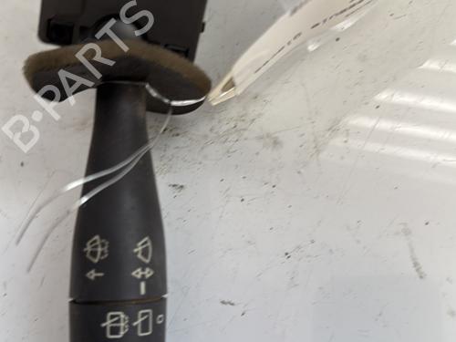 Used Steering column stalk CITROËN ZX (N2) 1.4 i (75 hp) 24408214