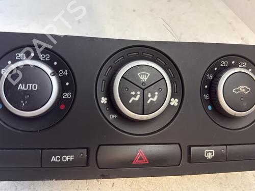 Used Climate control CADILLAC BLS 1.9 D (150 hp) 26409872