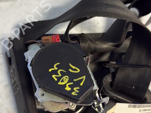 Used Front left belt tensioner RENAULT CLIO IV Grandtour (KH_) 1.5 dCi 90 (KHN3, KHN4) (90 hp) 24940532