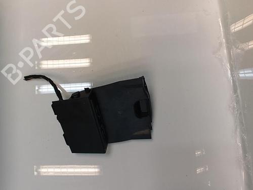 Used Electronic module MERCEDES-BENZ A-CLASS (W176) A 160 (176.041) (102 hp) 21328367