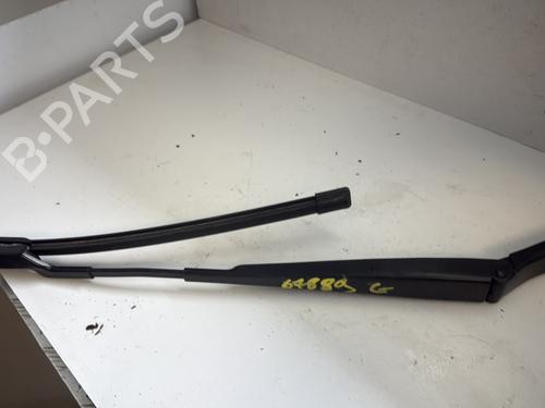 Vindspejlsviskerarm VW POLO V (6R1, 6C1) 1.2 (60 hp) 25759418