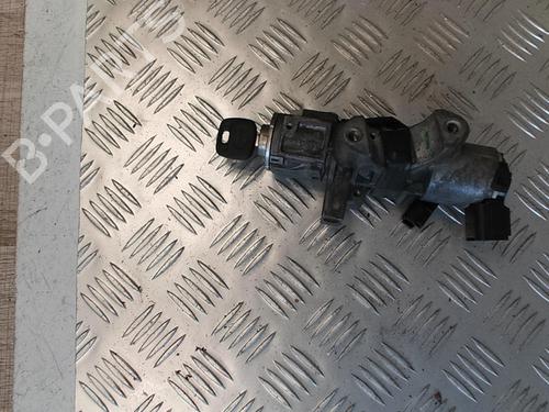 Ignition barrel TOYOTA AVENSIS Estate (_T25_) 2.0 D-4D (CDT250_, CDT250R) | BP21340475M48 