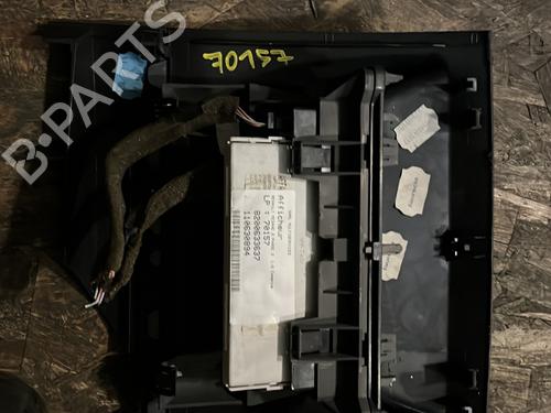 Display RENAULT MEGANE II (BM0/1_, CM0/1_) 1.6 16V | BP28100505C48 