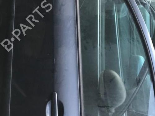Left front door PEUGEOT 307 (3A/C) 1.6 HDi 110 | BP22712809C2 