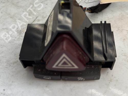 Warning switch OPEL CORSA D (S07) 1.2 (L08, L68) | BP25295959I22 