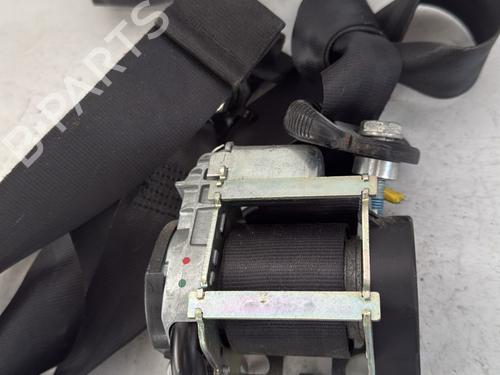 Used Front left belt tensioner CITROËN NEMO Box Body/MPV (AA_) 1.3 HDi 75 (75 hp) 21331850