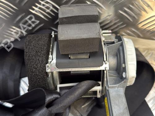 Used Front right seatbelt Front right seatbelt FORD ECOSPORT 1.0 EcoBoost (125 hp) 33213165 33213165
