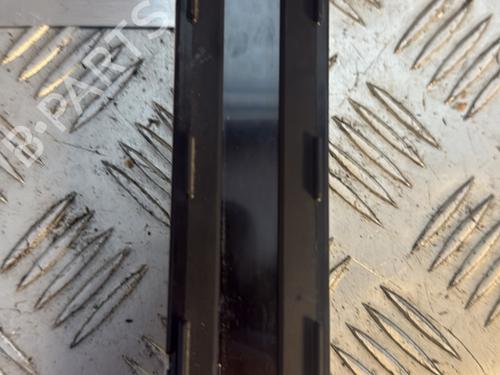 Display SUZUKI SWIFT III (MZ, EZ) 1.3 DDiS (RS413D) (75 hp) 28035124