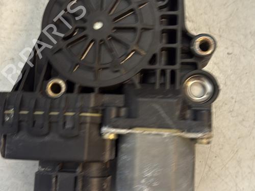 Left rear window motor AUDI ALLROAD C5 (4BH) 2.5 TDI quattro | BP26409878E23 