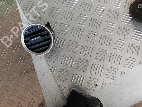 Air vent FIAT 500 (312_) 1.2 (312AXA1A) | BP21328868I21