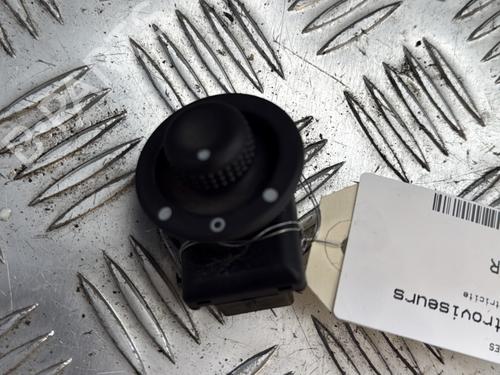 Mirror switch RENAULT ZOE (BFM_) ZOE | BP28588597I25 - Image 3