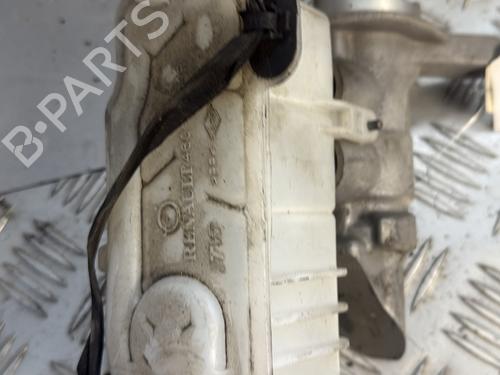 Used Brake master cylinder RENAULT GRAND SCÉNIC IV (R9_) 1.7 Blue dCi 150 (R9A7, R9A8) (150 hp) 28117190