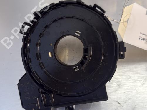 Kontaktrulle Airbag VW PASSAT B6 Variant (3C5) 3.2 FSI 4motion | BP28056529C102 